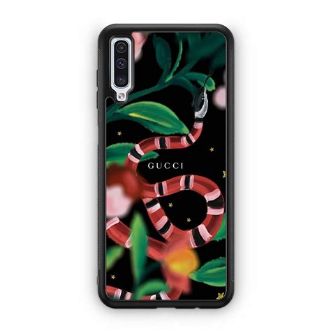 a50 samsung gucci case